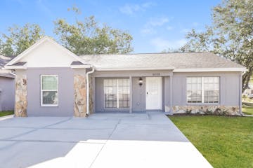 9059 Dixiana Villa Cir Tampa, FL 33635